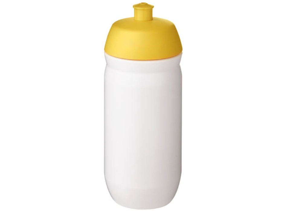 Borraccia sportiva HydroFlex™ da 500 ml
