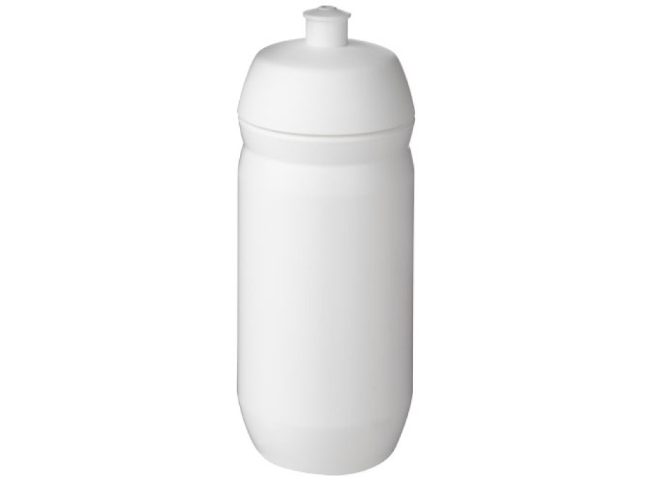 Borraccia sportiva HydroFlex™ da 500 ml