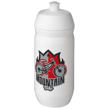 Borraccia sportiva HydroFlex™ da 500 ml