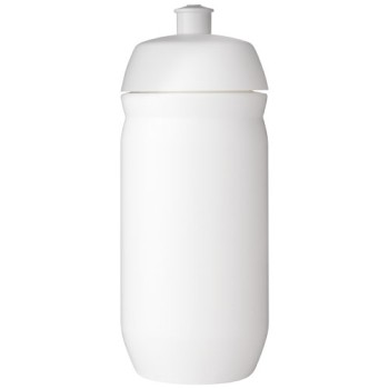 Borraccia sportiva HydroFlex™ da 500 ml