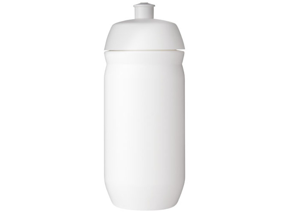 Borraccia sportiva HydroFlex™ da 500 ml