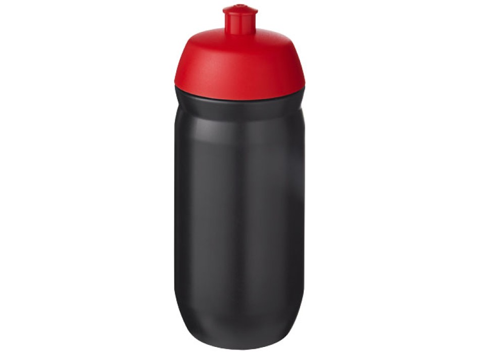 Borraccia sportiva HydroFlex™ da 500 ml