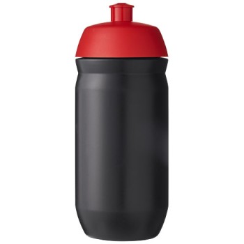 Borraccia sportiva HydroFlex™ da 500 ml
