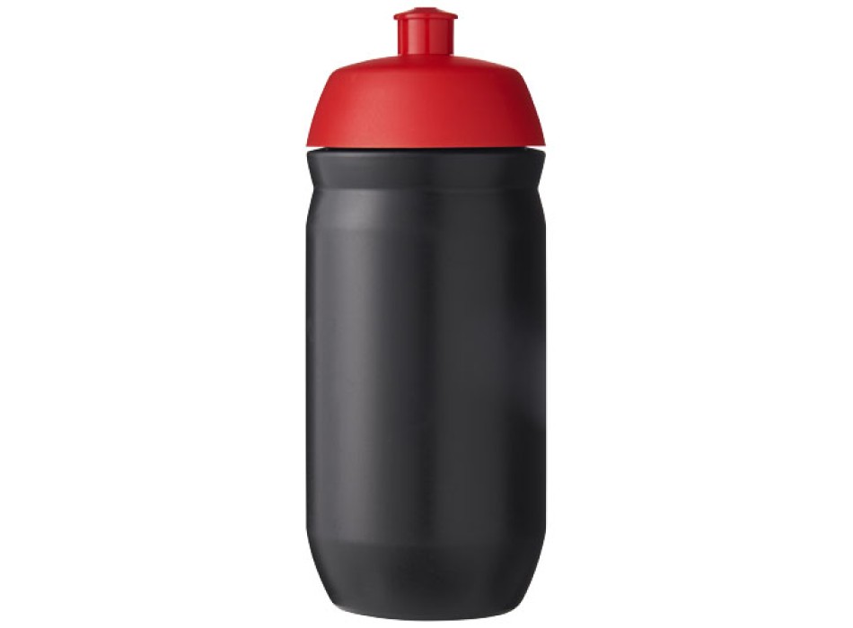 Borraccia sportiva HydroFlex™ da 500 ml