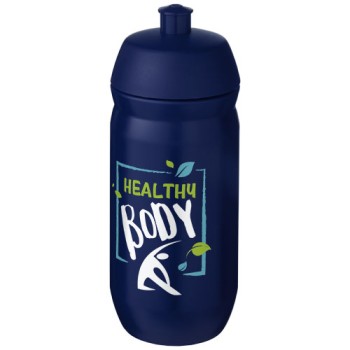 Borraccia sportiva HydroFlex™ da 500 ml