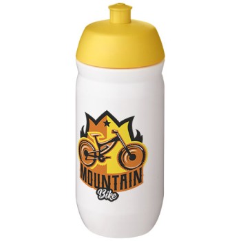 Borraccia sportiva HydroFlex™ da 500 ml