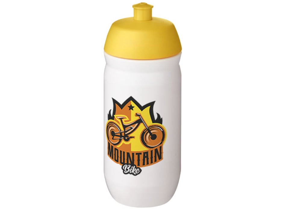 Borraccia sportiva HydroFlex™ da 500 ml