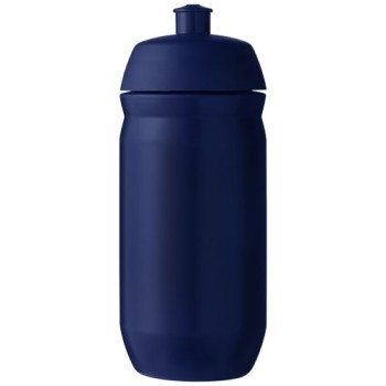 Borraccia sportiva HydroFlex™ da 500 ml