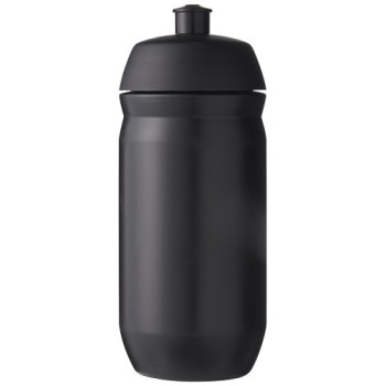 Borraccia sportiva HydroFlex™ da 500 ml