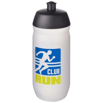 Borraccia sportiva HydroFlex™ da 500 ml