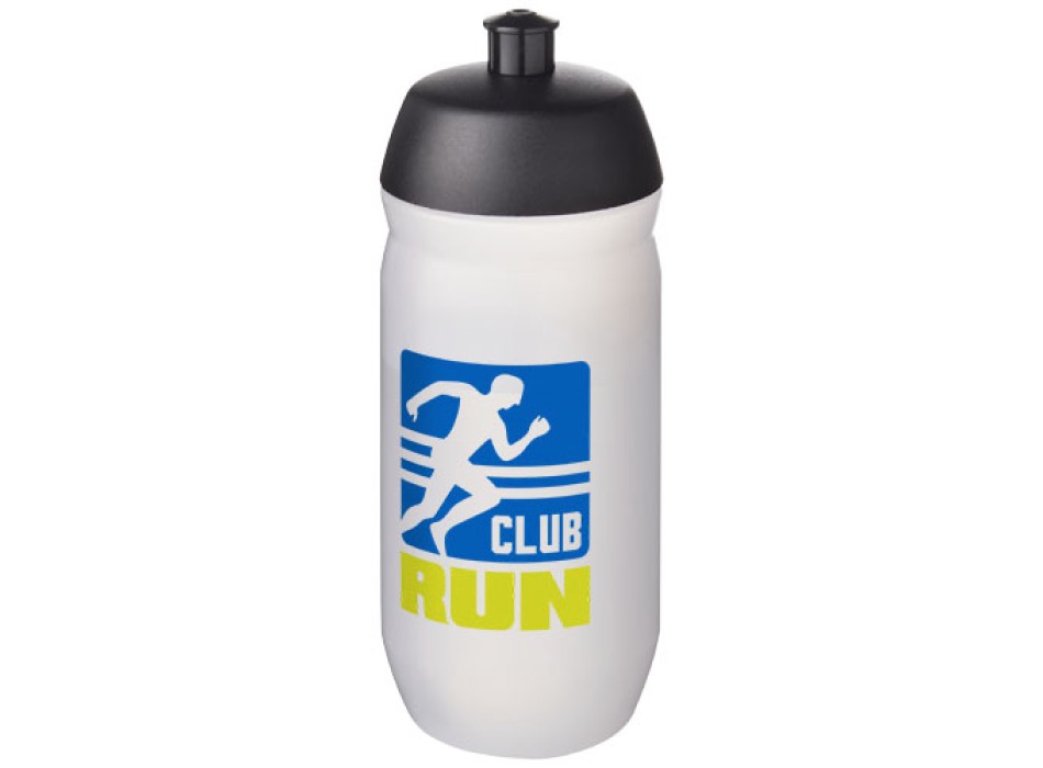 Borraccia sportiva HydroFlex™ da 500 ml