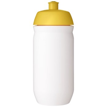 Borraccia sportiva HydroFlex™ da 500 ml