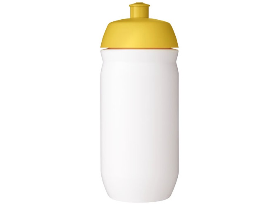 Borraccia sportiva HydroFlex™ da 500 ml