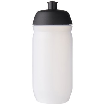 Borraccia sportiva HydroFlex™ da 500 ml
