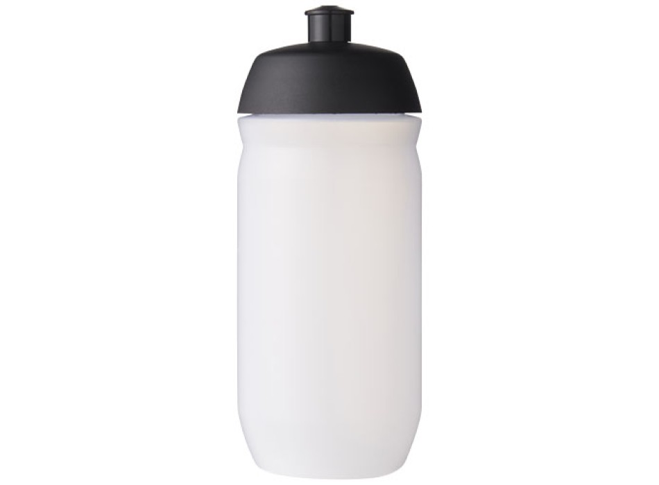 Borraccia sportiva HydroFlex™ da 500 ml