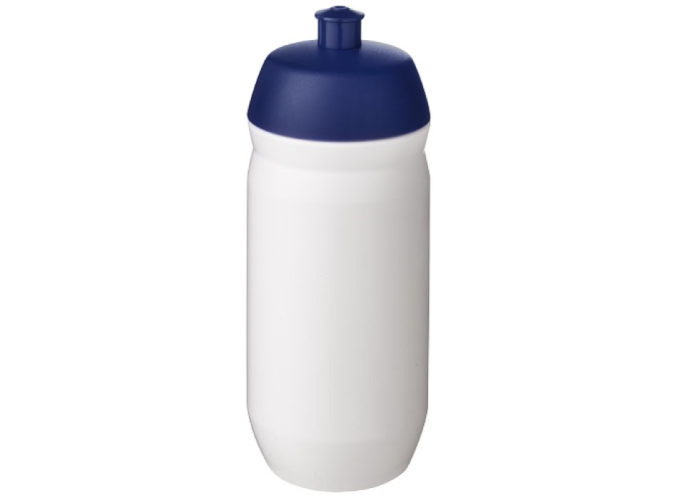 Borraccia sportiva HydroFlex™ da 500 ml
