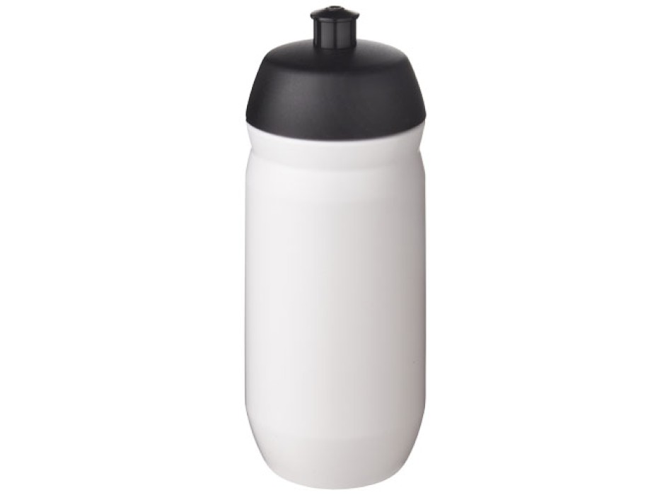 Borraccia sportiva HydroFlex™ da 500 ml