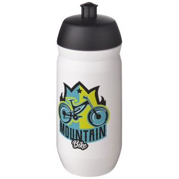 Borraccia sportiva HydroFlex™ da 500 ml