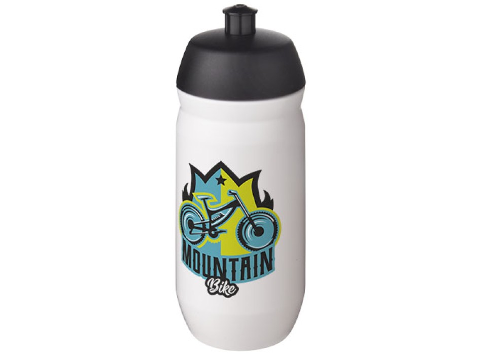 Borraccia sportiva HydroFlex™ da 500 ml