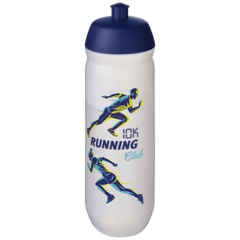 Borraccia sportiva HydroFlex™ da 750 ml