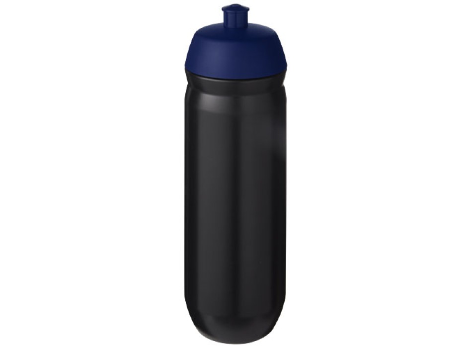 Borraccia sportiva HydroFlex™ da 750 ml