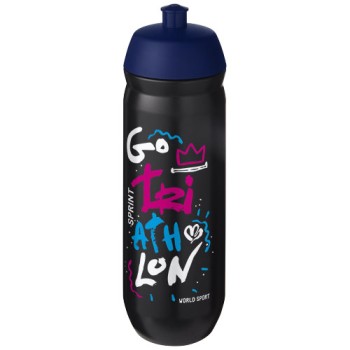Borraccia sportiva HydroFlex™ da 750 ml