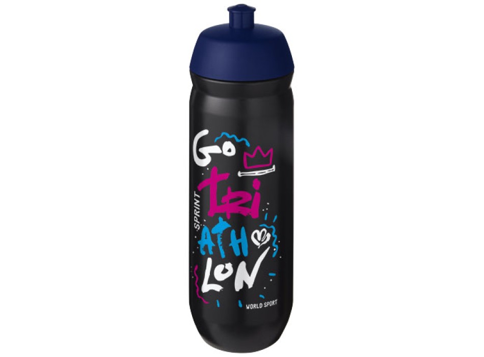 Borraccia sportiva HydroFlex™ da 750 ml