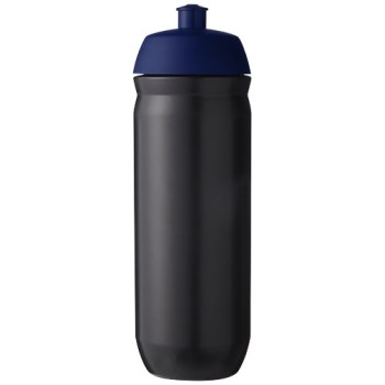 Borraccia sportiva HydroFlex™ da 750 ml