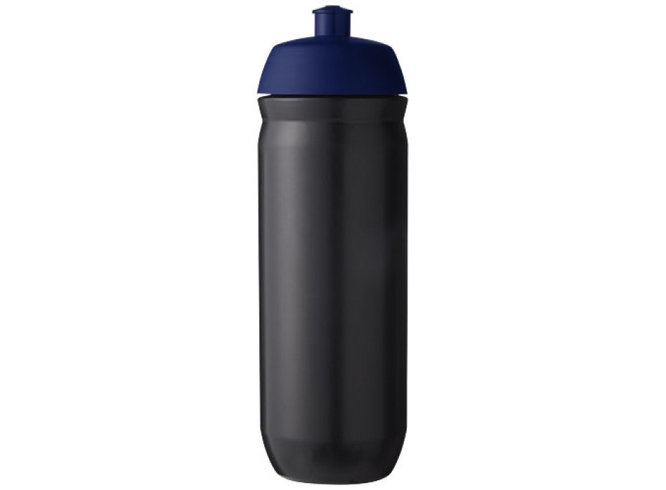 Borraccia sportiva HydroFlex™ da 750 ml