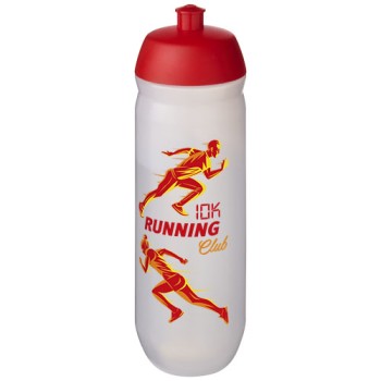 Borraccia sportiva HydroFlex™ da 750 ml