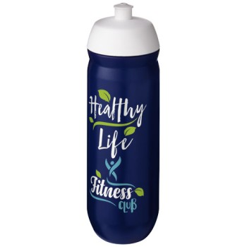 Borraccia sportiva HydroFlex™ da 750 ml