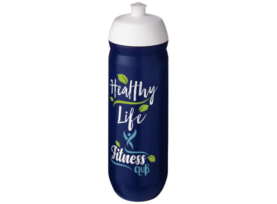 Borraccia sportiva HydroFlex™ da 750 ml