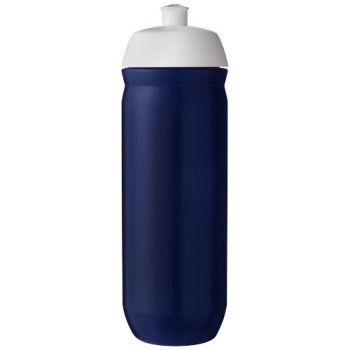 Borraccia sportiva HydroFlex™ da 750 ml