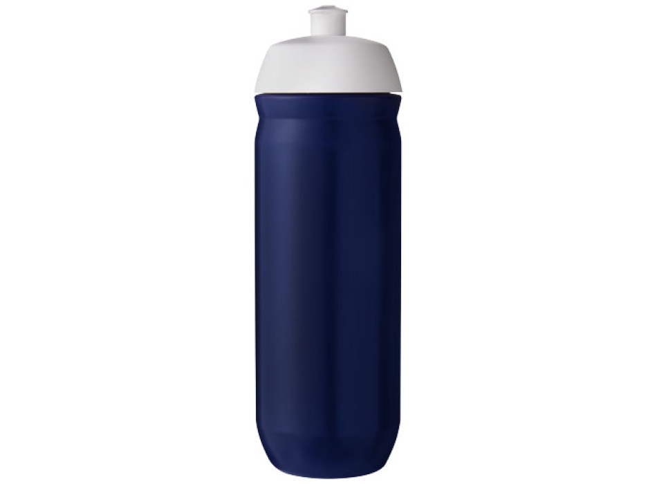 Borraccia sportiva HydroFlex™ da 750 ml