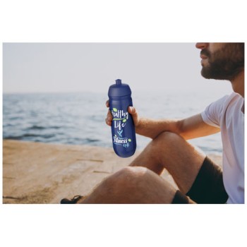 Borraccia sportiva HydroFlex™ da 750 ml