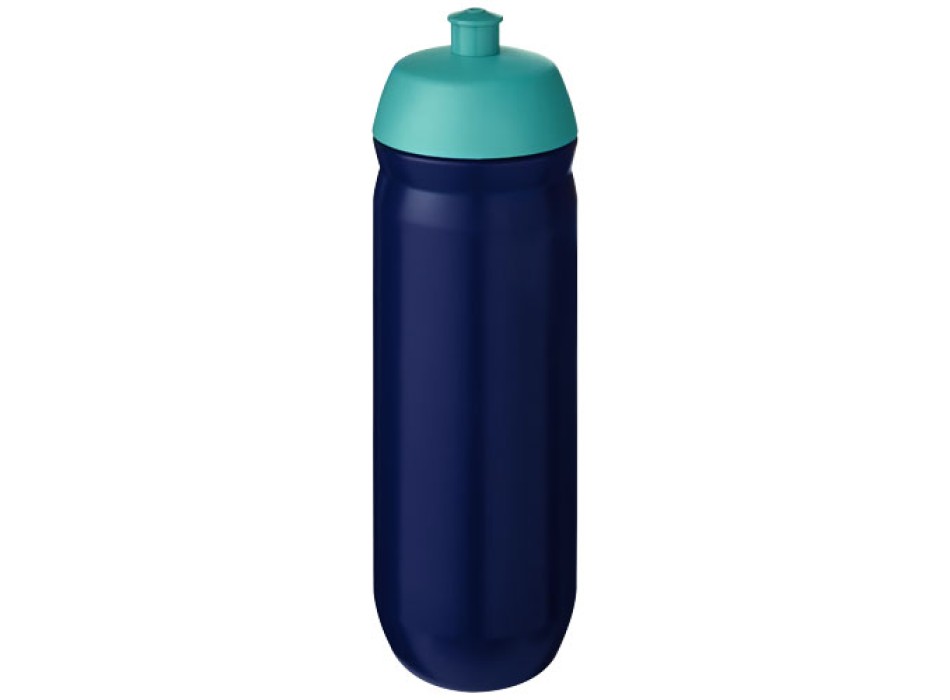Borraccia sportiva HydroFlex™ da 750 ml
