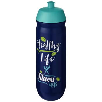 Borraccia sportiva HydroFlex™ da 750 ml
