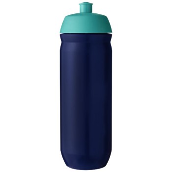 Borraccia sportiva HydroFlex™ da 750 ml