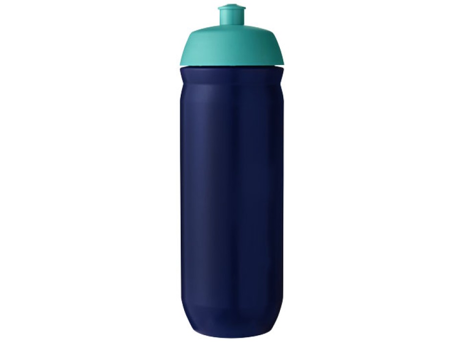Borraccia sportiva HydroFlex™ da 750 ml