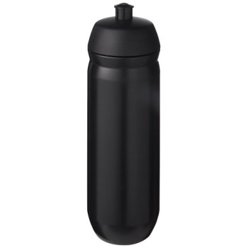 Borraccia sportiva HydroFlex™ da 750 ml