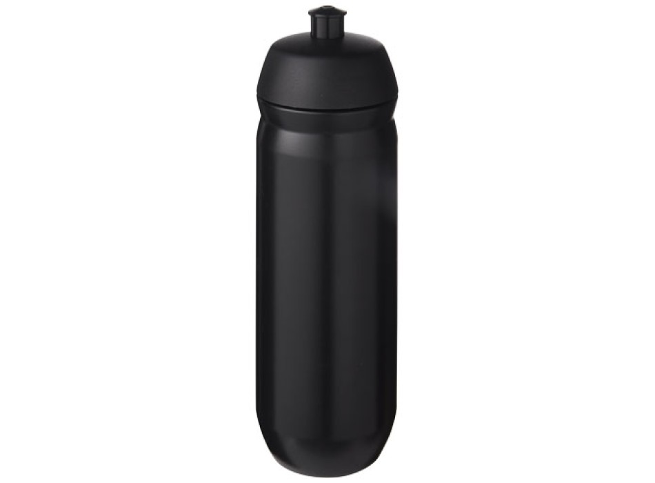 Borraccia sportiva HydroFlex™ da 750 ml