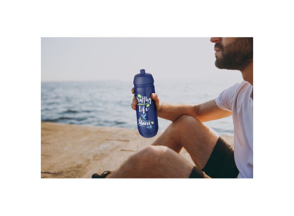 Borraccia sportiva HydroFlex™ da 750 ml