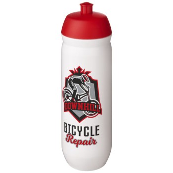 Borraccia sportiva HydroFlex™ da 750 ml