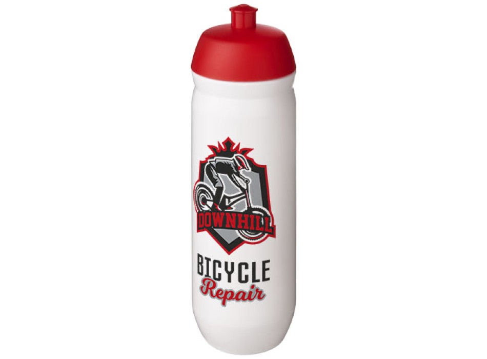 Borraccia sportiva HydroFlex™ da 750 ml