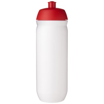 Borraccia sportiva HydroFlex™ da 750 ml