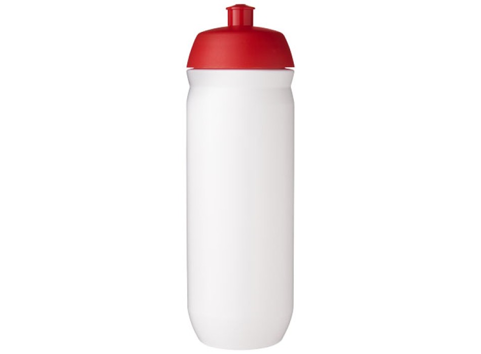Borraccia sportiva HydroFlex™ da 750 ml