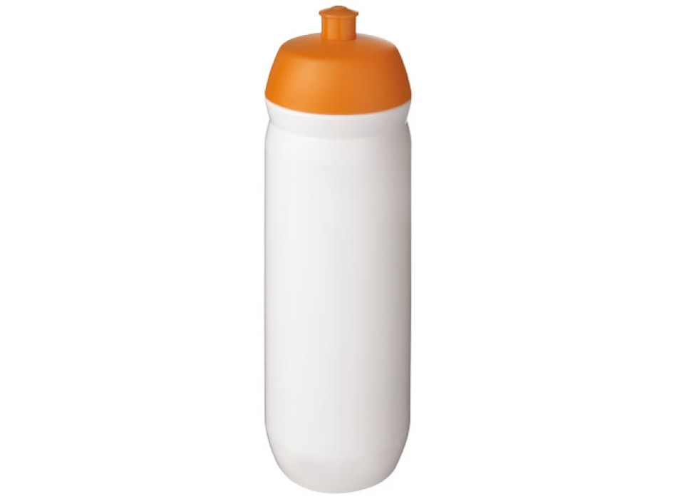 Borraccia sportiva HydroFlex™ da 750 ml