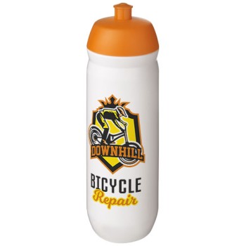 Borraccia sportiva HydroFlex™ da 750 ml