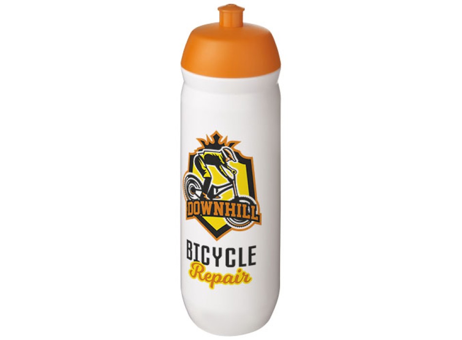 Borraccia sportiva HydroFlex™ da 750 ml