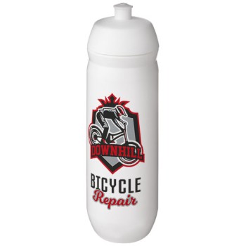 Borraccia sportiva HydroFlex™ da 750 ml
